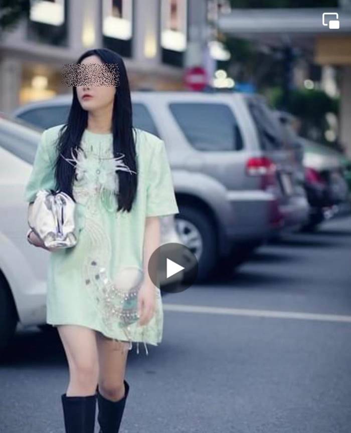 ไฮโซทิพย์เวียดนาม