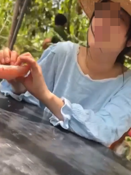 ไฮโซทิพย์เวียดนาม