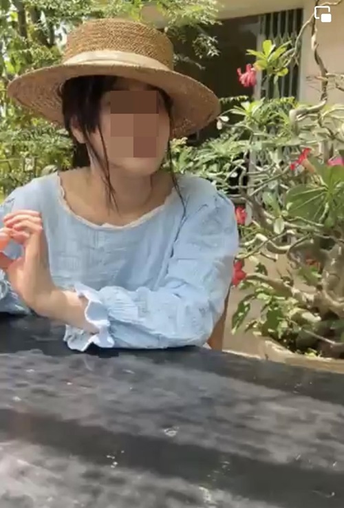 ไฮโซทิพย์เวียดนาม