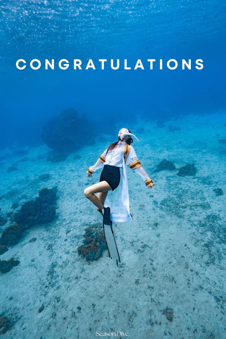 ถ่ายรูปรับปริญญา