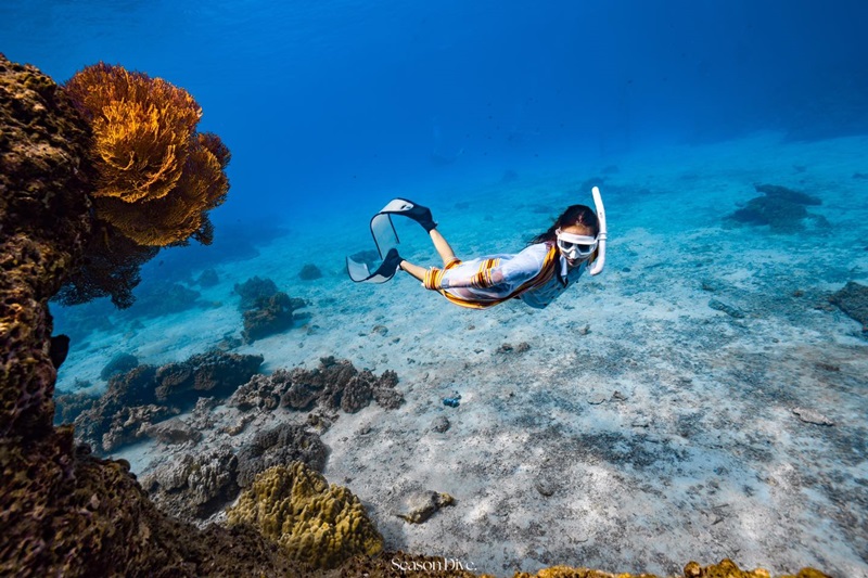 ถ่ายรูปรับปริญญา