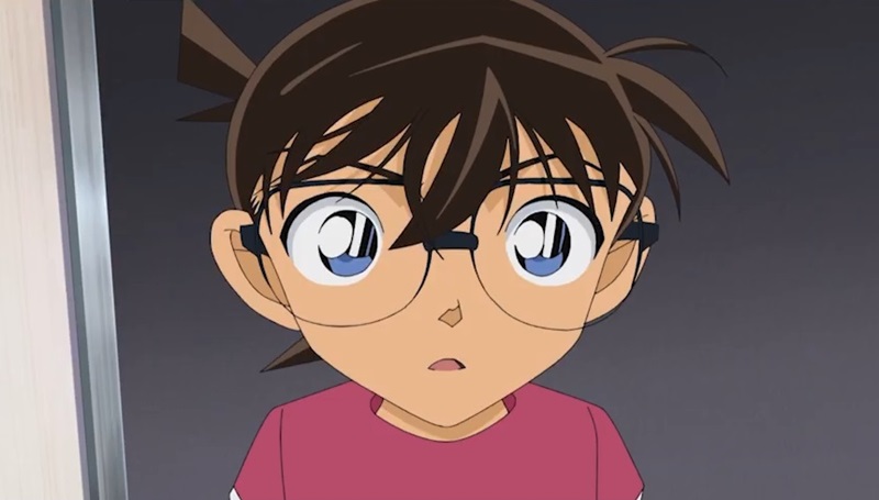 เสียงพากย์เฮย์จิ