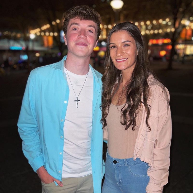 ออกเดต
