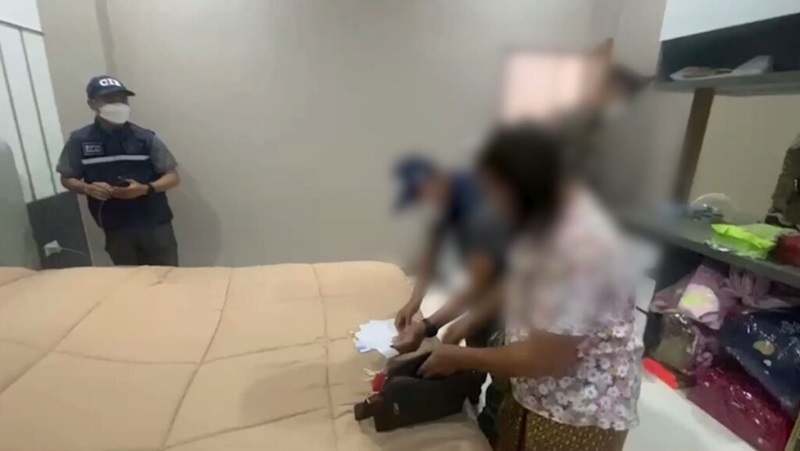 เจ๊เหมย ดอกโหด 912.5%