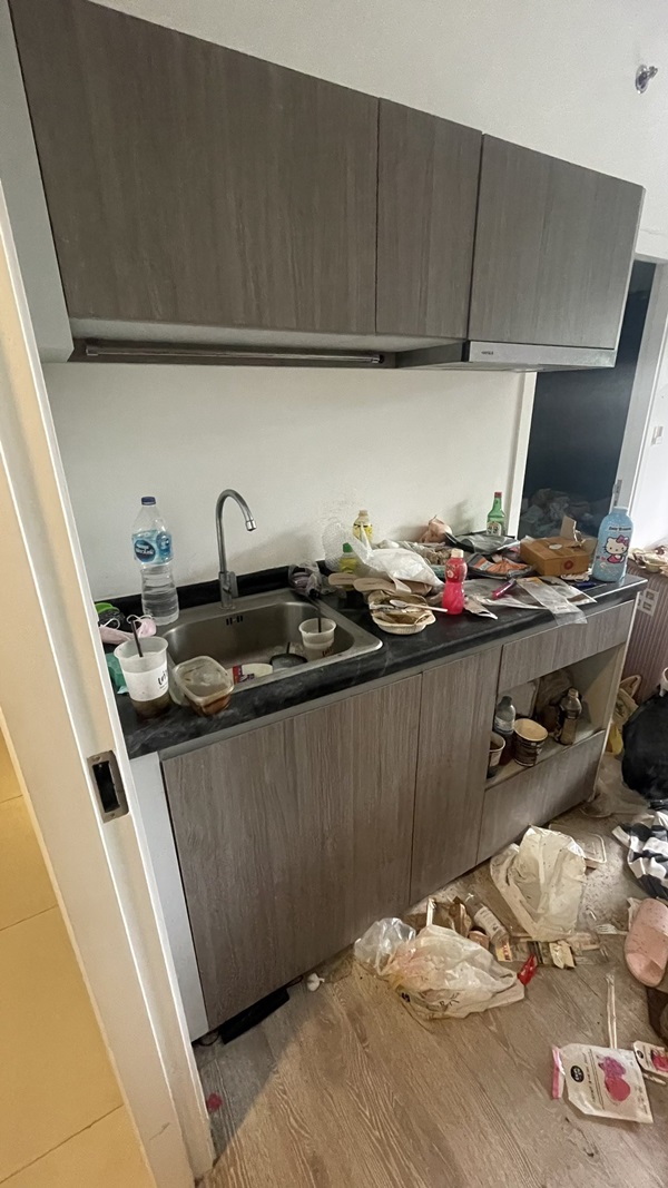 ห้องดาว OnlyFans