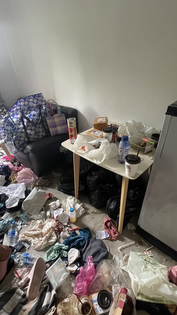 ห้องดาว OnlyFans