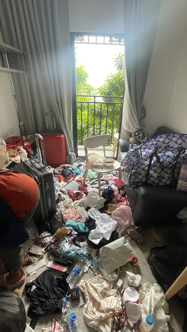 ห้องดาว OnlyFans