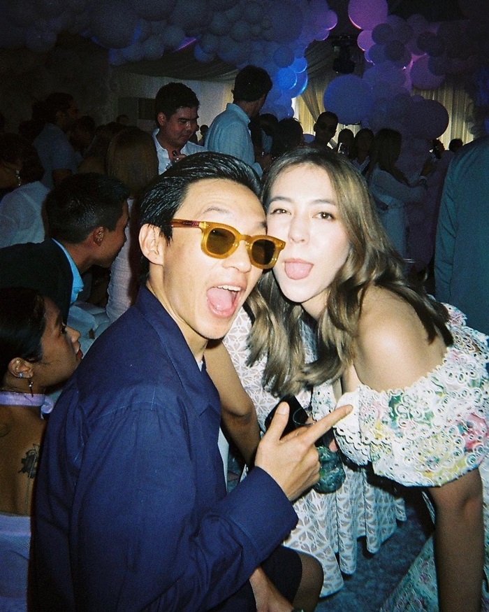 แพร พิมพิศา จิราธิวัฒน์