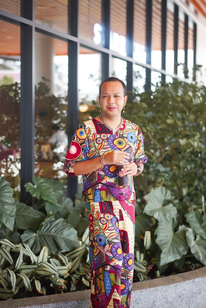 ไพรวัลย์ วรรณบุตร