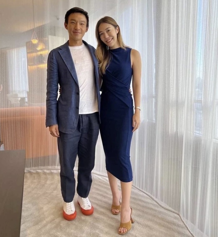 แพร พิมพิศา จิราธิวัฒน์