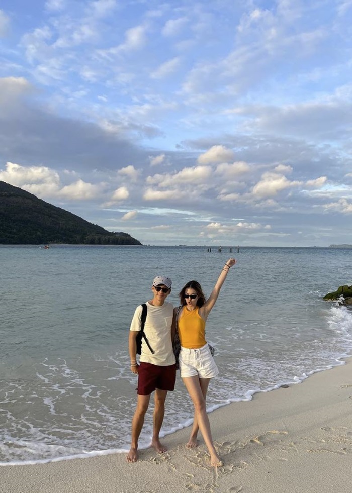 แพร พิมพิศา จิราธิวัฒน์