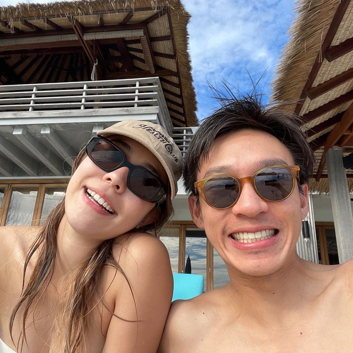 แพร พิมพิศา จิราธิวัฒน์