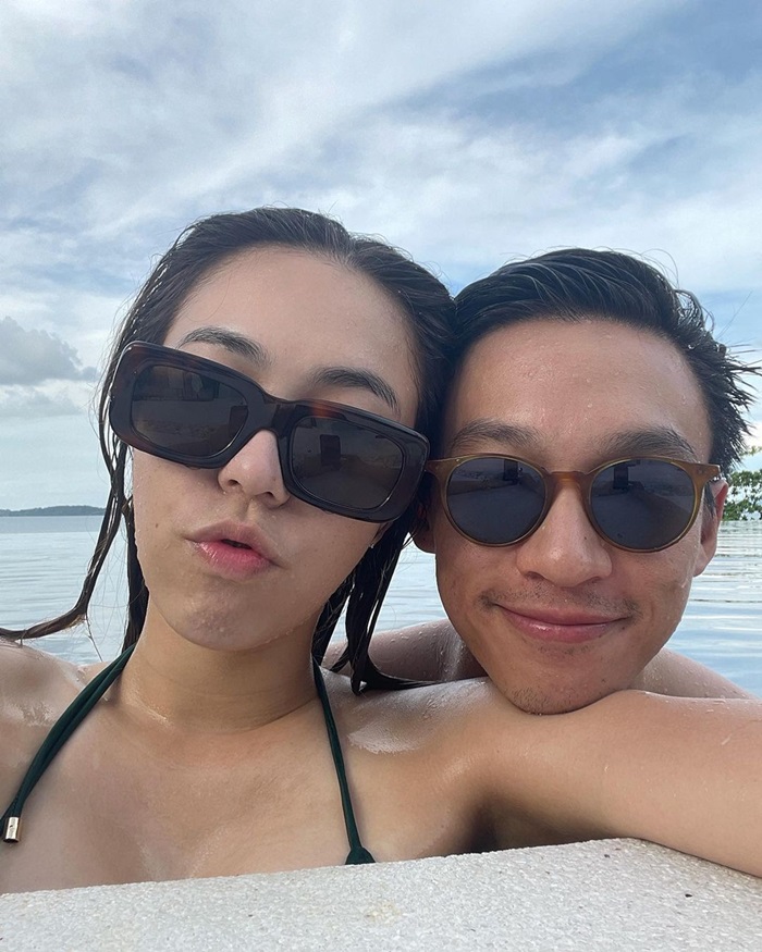 แพร พิมพิศา จิราธิวัฒน์