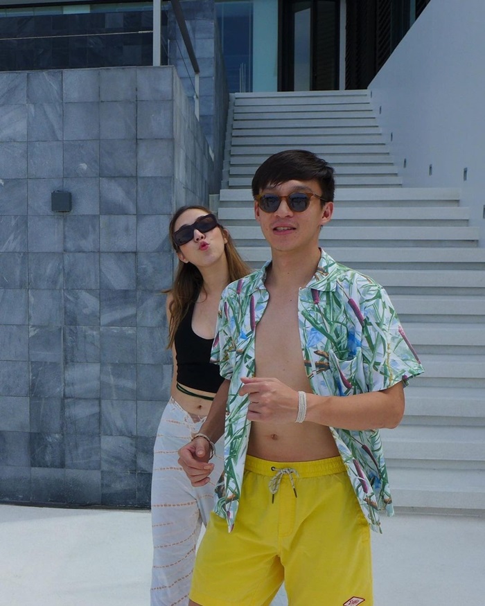 แพร พิมพิศา จิราธิวัฒน์