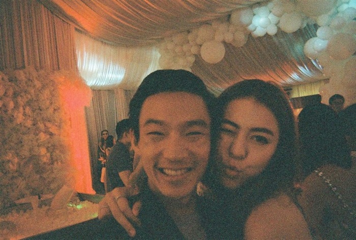 แพร พิมพิศา จิราธิวัฒน์