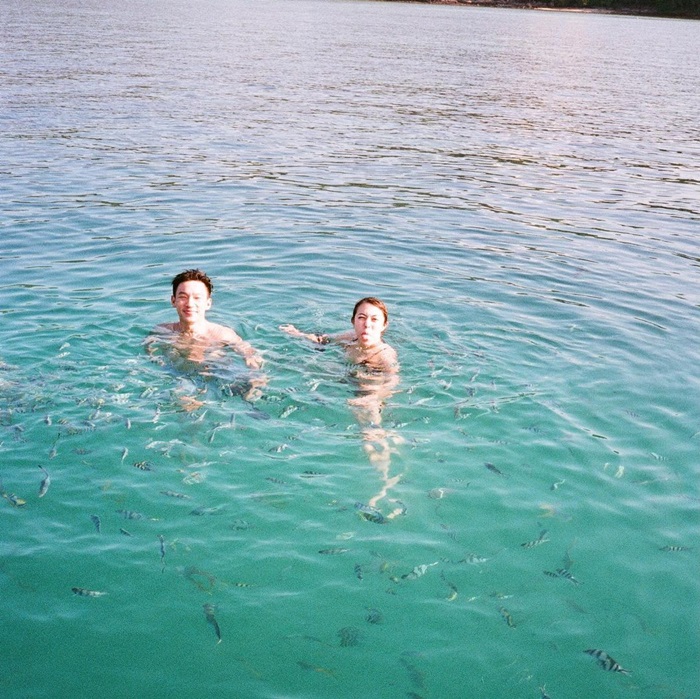 แพร พิมพิศา จิราธิวัฒน์