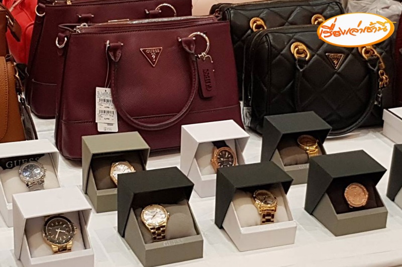 ทรัพย์สินเครือข่าย P Miner