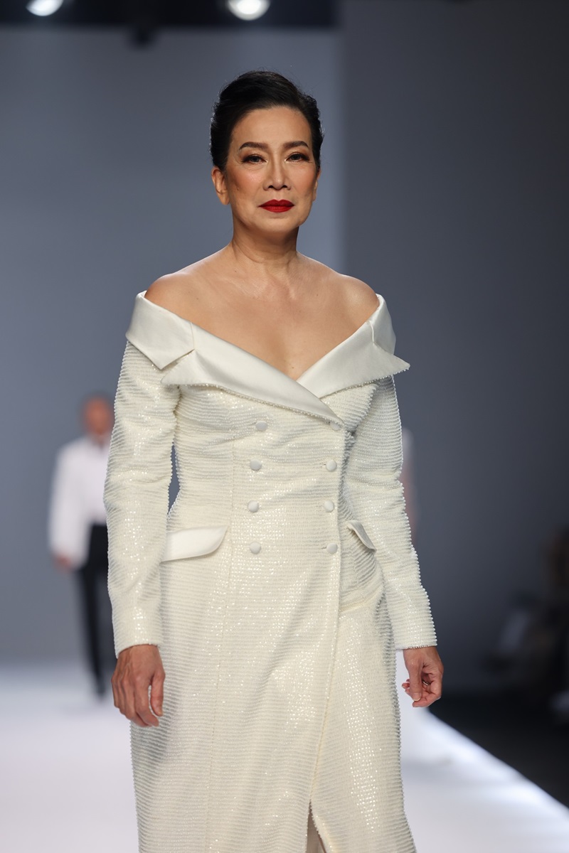 ปรีชญา สิทธิพันธุ์