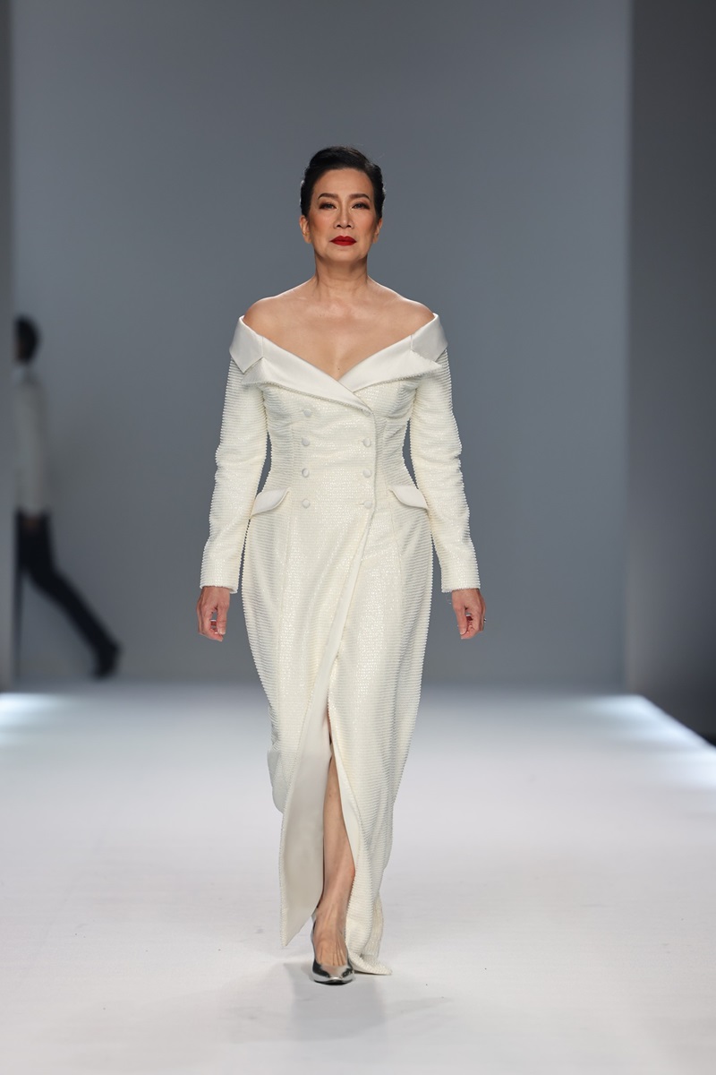 ปรีชญา สิทธิพันธุ์