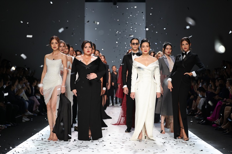 ปรีชญา สิทธิพันธุ์