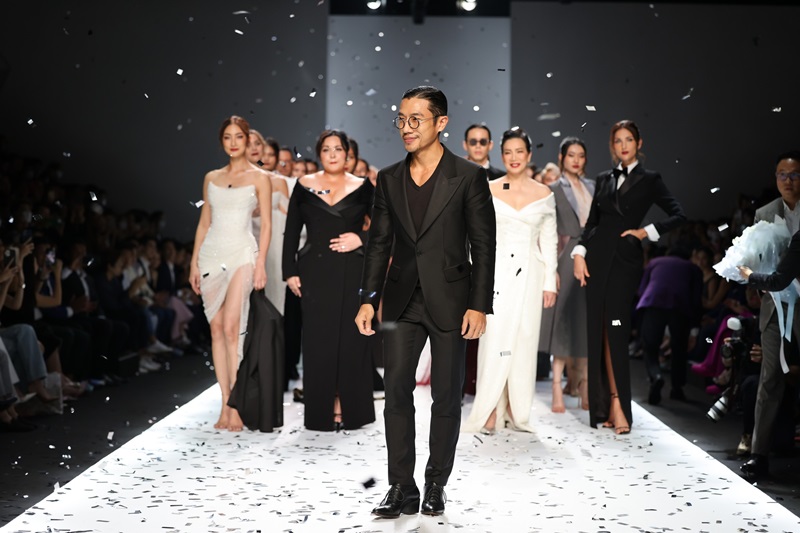 ปรีชญา สิทธิพันธุ์