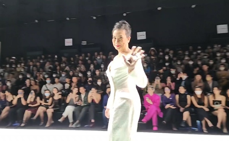 ปรีชญา สิทธิพันธุ์