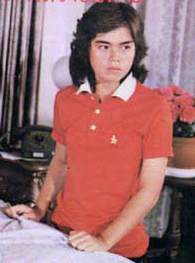 ม.ล.สุรีย์วัล สุริยง