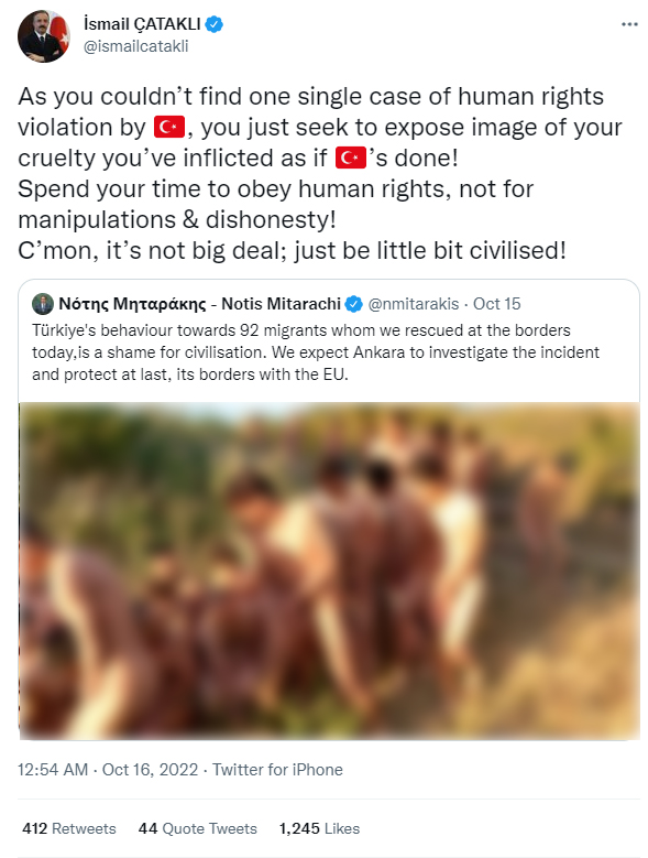 ผู้อพยพ