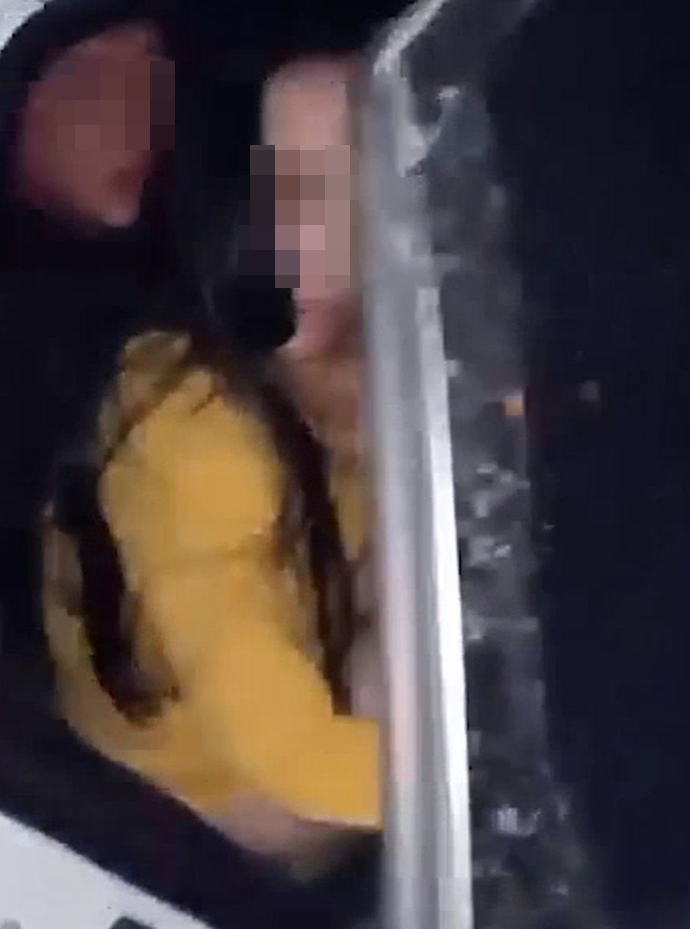 เมียหลวงแก้เผ็ดเมียน้อย