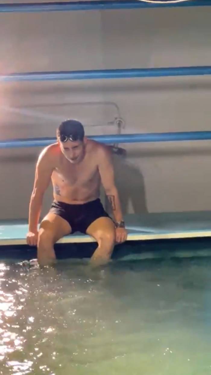 โตโน่ ภาคิน