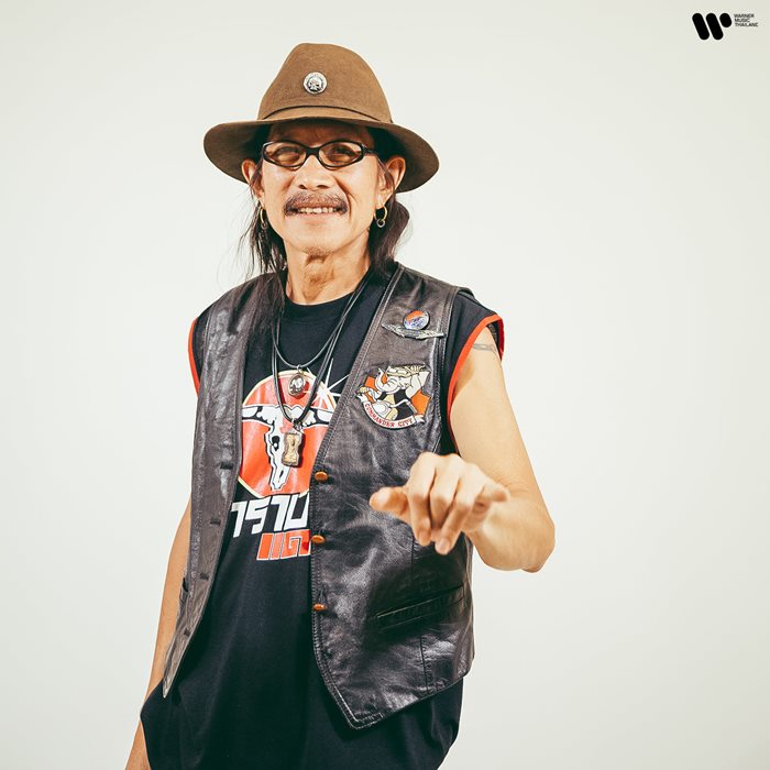 ณัฐภัทร สุวรรณประทีป