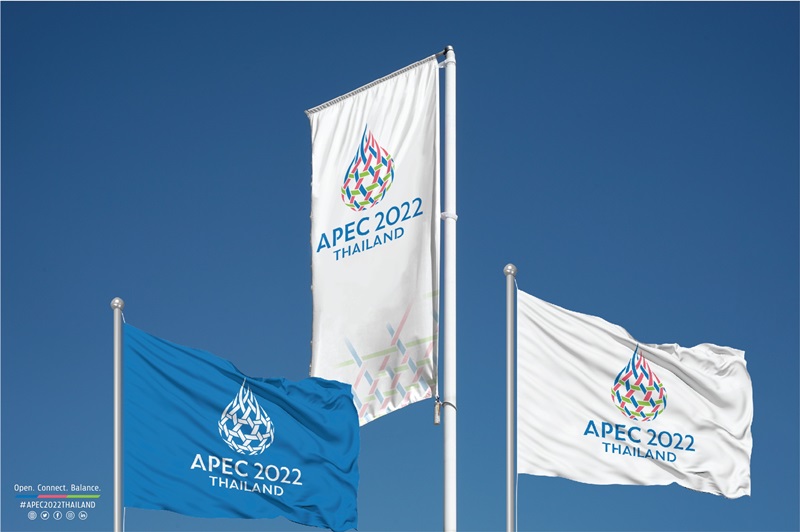 APEC 2022
