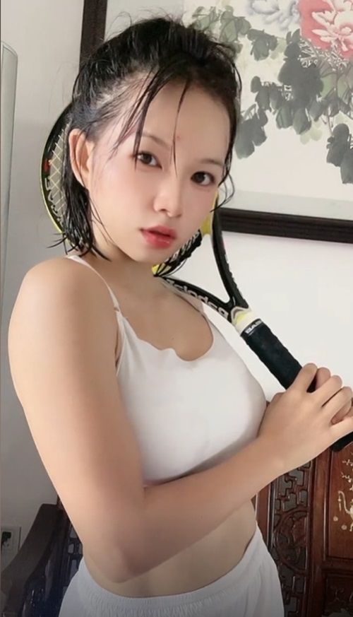 ภาพหลุด