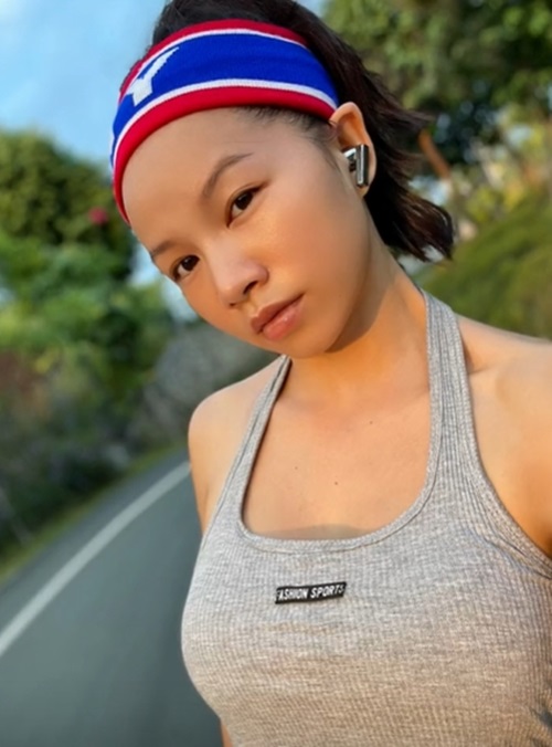 ภาพหลุด