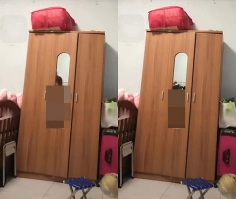 ภาพหลุด