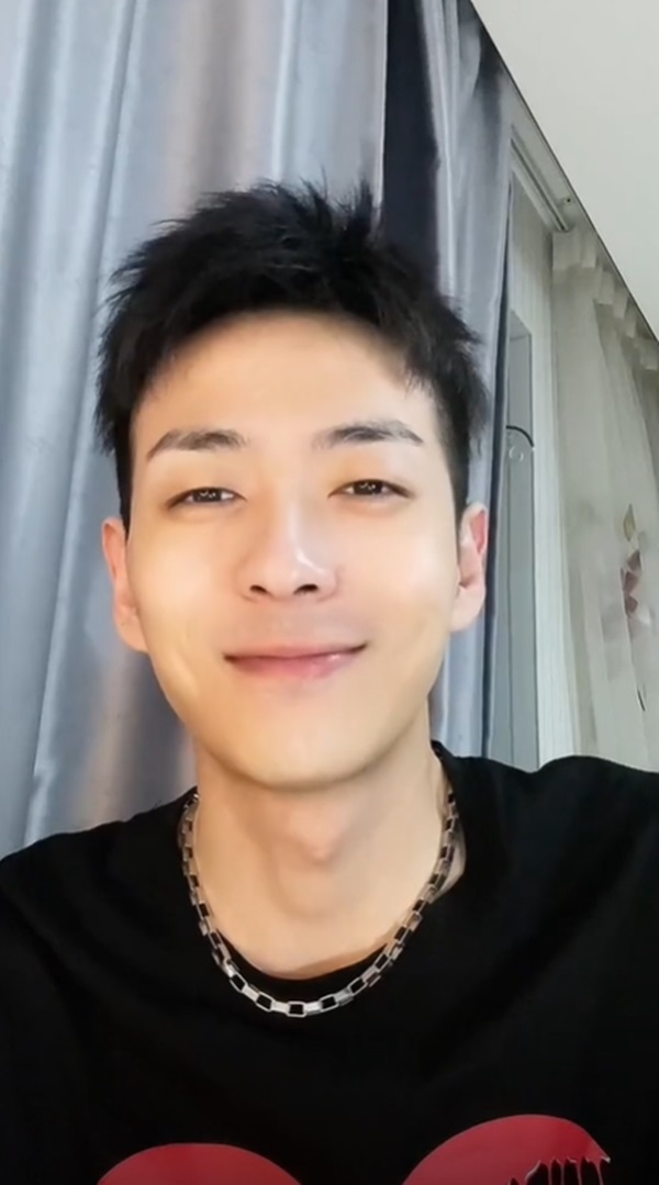 เพื่อนเจ้าบ่าวหล่อ