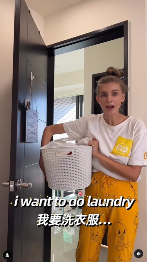 คลิปคู่รักดารา