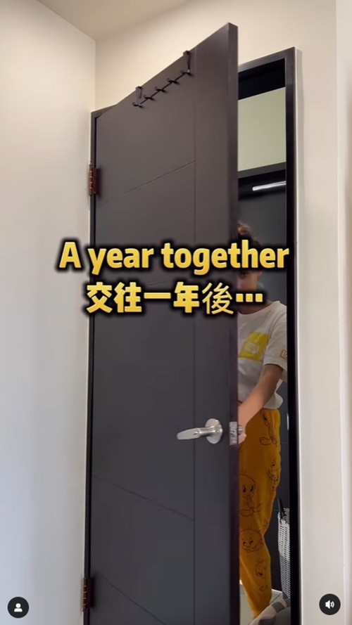 คลิปคู่รักดารา