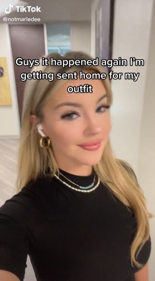 ชุดทำงาน