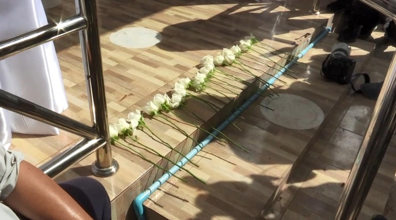 กราดยิงหนองบัวลําภู