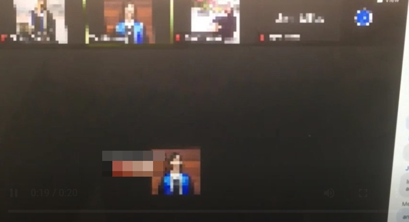 เรียนออนไลน์