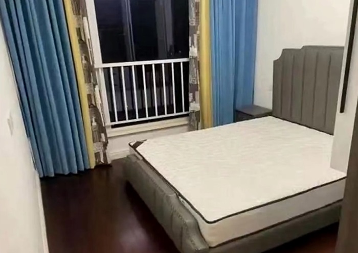 บ้านเช่า