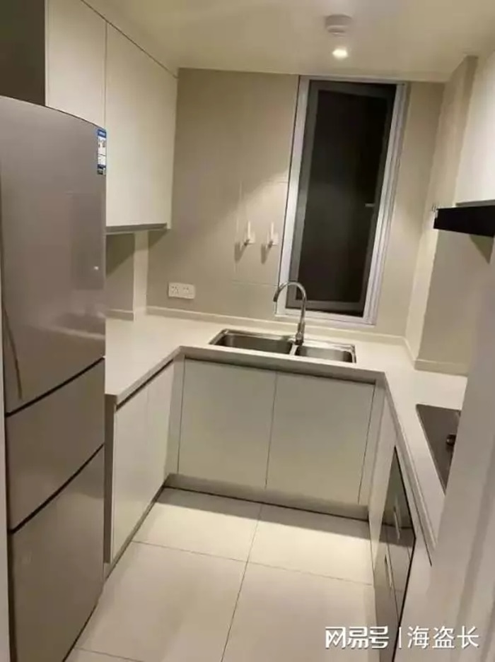 บ้านเช่า