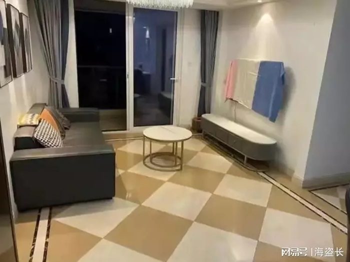 บ้านเช่า