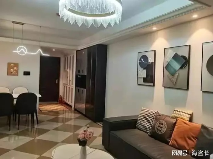 บ้านเช่า