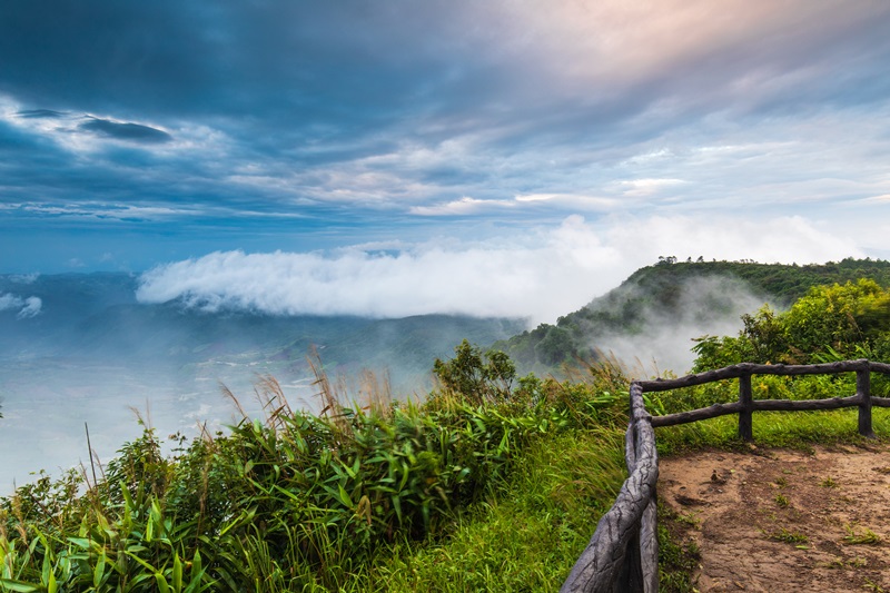 ฤดูหนาว 2565