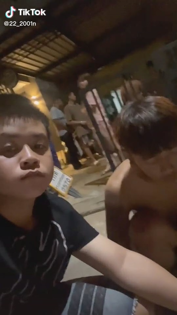 เต็มคาราเบล