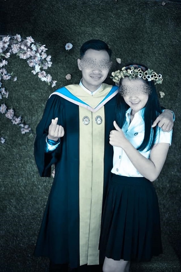 กราดยิงหนองบัวลําภู