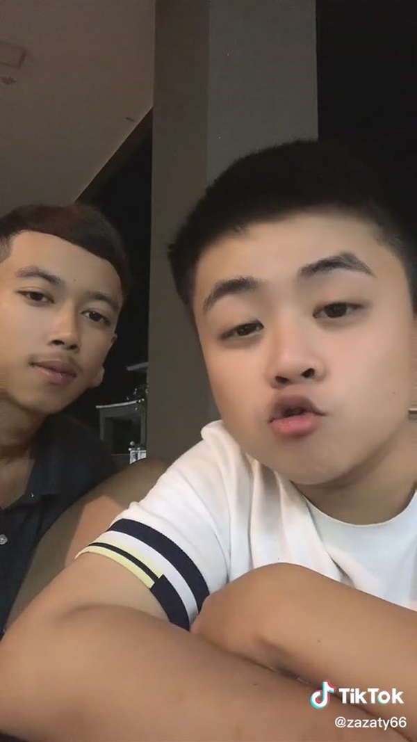 เต็มคาราเบล