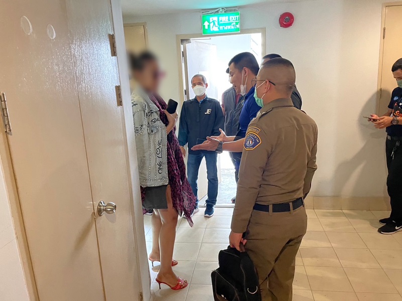 ทีน่า สรพงษ์